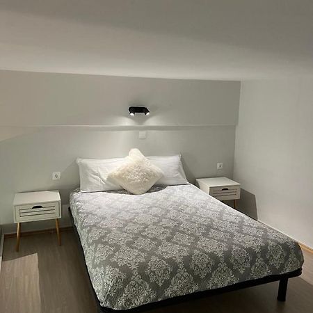 Votsalo Corfu Town Apartment エクステリア 写真